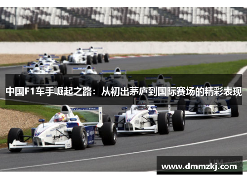 中国F1车手崛起之路：从初出茅庐到国际赛场的精彩表现