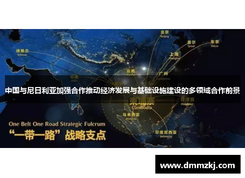 中国与尼日利亚加强合作推动经济发展与基础设施建设的多领域合作前景