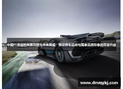 中国F1赛道的发展历程与未来展望：推动赛车运动与国家品牌形象的双重升级