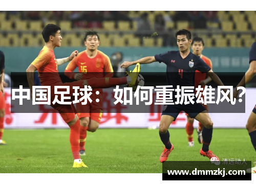 中国足球：如何重振雄风？